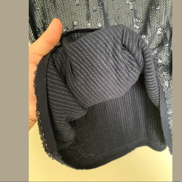 J.Crew Tee - Picture 4 of 4